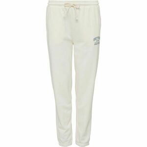 Converse STANDARD FIT ALL STAR WEARERS Férfi melegítőnadrág, bézs, méret kép