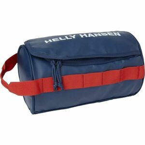 Helly Hansen HH WASH BAG 2 Piperetáska, kék, méret kép