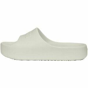 Puma SHIBUSA Női papucs, bézs, méret 38 kép