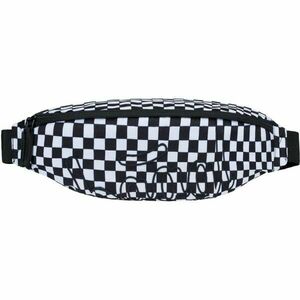 BAAGL SNAP SKA Övtáska, fekete, méret kép