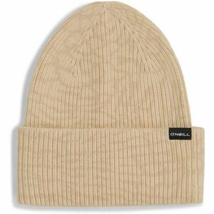 O'Neill FWC'CRUZ Női sapka, bézs, méret UNI kép