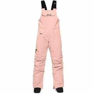 Horsefeathers TILDA Női sí- és snowboard nadrág, rózsaszín, méret kép