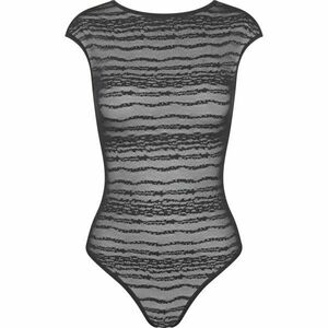 SLOGGI FREE EVOLVE BODY Női body, fekete, méret kép