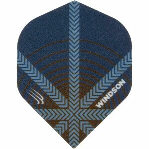 Windson AURIZEN 3 DB Dart tollak, kék, méret kép