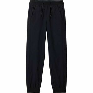 Columbia LESLIE FALLS™ JOGGER Gyerek nadrág, fekete, méret kép