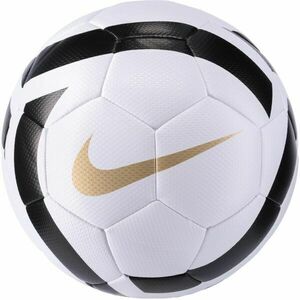 Nike LEGACY ELITE Focilabda, fehér, méret kép