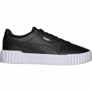 Puma CARINA 3.0 Női cipő, fekete, méret 41 kép