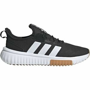 adidas KAPTIR 4.0 Férfi szabadidőcipő, fekete, méret 46 2/3 kép