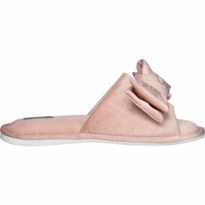 Oldcom CHARM Női papucs, rózsaszín, méret kép