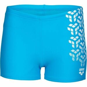 Arena KIKKO Fiú fürdőnadrág, kék, méret 10-11Y kép