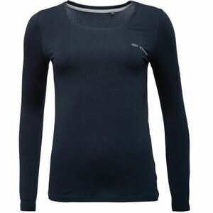 TRIMM BRAVE LADY Női felső, sötétkék, méret kép