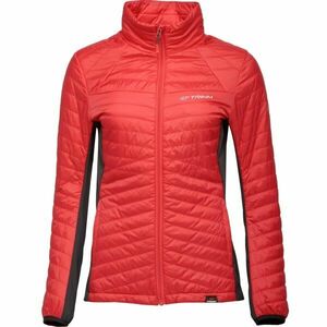 TRIMM ADIGA Női kabát, piros, méret kép