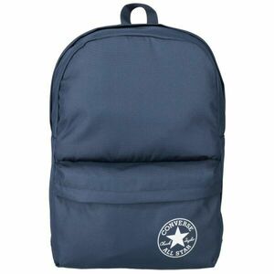 Converse SPEED 3 BACKPACK Városi hátizsák, sötétkék, méret kép