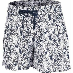 Willard JENNA Női rövidnadrág, sötétkék, méret kép