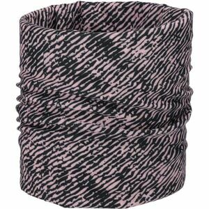 Willard OTANE Téli csősál, rózsaszín, méret kép