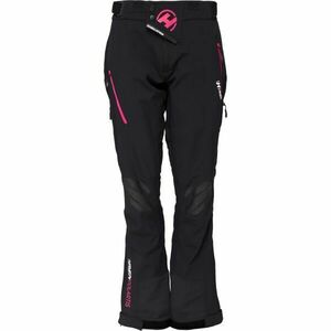 HAVEN POLARTIS W PK Technikai téli nadrág, fekete, méret kép