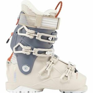 Rossignol ALLTRACK 70 W Női síbakancs, bézs, méret kép