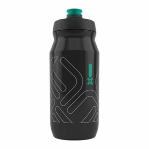 FIDLOCK FIDGUARD 600ML Ivókulacs, fekete, méret 600 ML kép