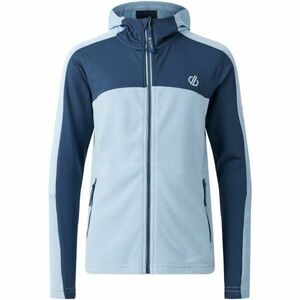 Dare2b THRIVING IV Gyerek pulóver, világoskék, méret 7-8Y kép