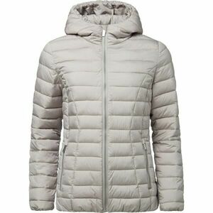 LOAP IRMA Női téli dzseki, bézs, méret kép