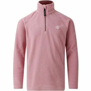 Dare2b FREEHAND FLEECE Lány pulóver, rózsaszín, méret kép