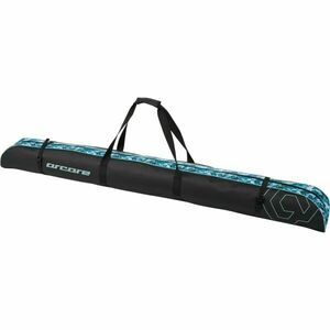 Arcore LEX-170 Síléc táska, fekete, méret kép