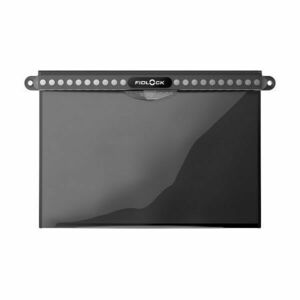 FIDLOCK HERMETIC MULTI Vízálló tok, fekete, méret kép