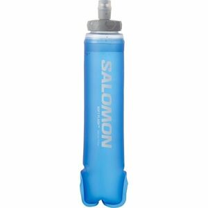 Salomon SOFT FLASK 500ML Puha kulacs, kék, méret 500 ML kép