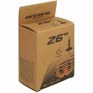 Arcore 26FV 1, 75-2, 125 Gumibelső, fekete, méret kép