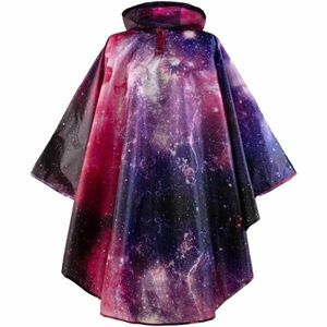 BAAGL GALAXY Esőkabát, mix, méret kép