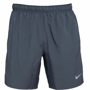 Nike DF CHALLENGER 7UL SHORT Férfi rövidnadrág, sötétkék, méret kép