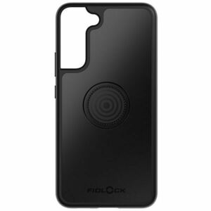 FIDLOCK VACUUM SAMSUNG GALAXY S22 Mágneses telefontok, fekete, méret kép