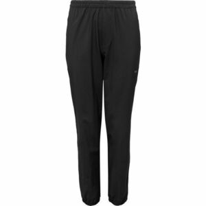 Columbia HIKE JOGGER Férfi nadrág, fekete, méret XXL kép