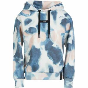 FUNDANGO CHALLENGER PULLOWER Női pulóver, bézs, méret kép