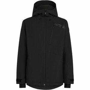 O'Neill FWC'CRUZ SNOW Férfi sí/snowboard kabát, fekete, méret kép