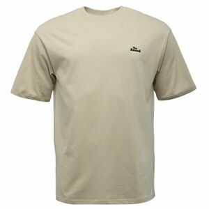 BLEND BHKARDO Férfi póló, bézs, méret kép