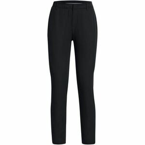 Under Armour DRIVE Női nadrág, fekete, méret kép