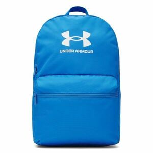 Under Armour LOUDON LITE Hátizsák, kék, méret kép