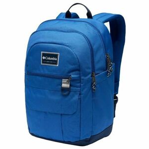 Columbia BUXTON™ 26 L BACKPACK Hátizsák, kék, méret kép