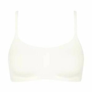 SLOGGI GO DAILY Női melltartó, fehér, méret kép