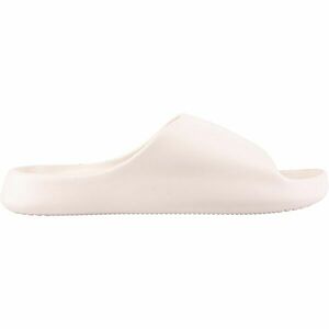 Coqui JOLLY Férfi papucs, bézs, méret kép