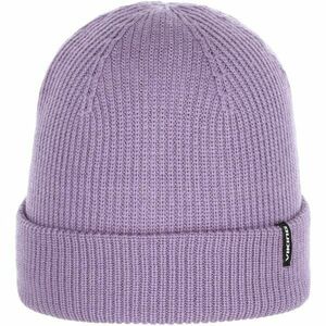 Viking TIGNA Téli sapka, lila, méret kép