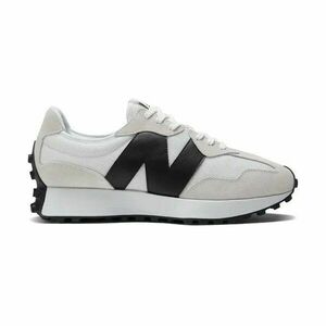 New Balance MS327CBW Férfi szabadidőcipő, fehér, méret 42.5 kép