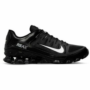 Nike REAX 8 TR Férfi edzőcipő, fekete, méret 43 kép