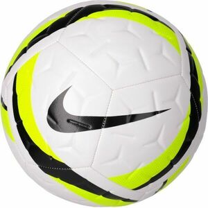 Nike ACADEMY TEAM Futball-labda, fehér, méret kép