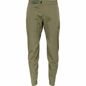 Fox RANGER WATER PANT Férfi kerékpáros nadrág, khaki, méret kép