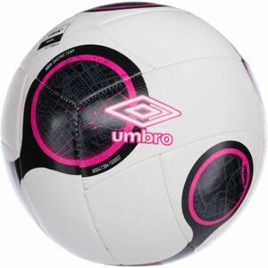 Umbro NEO SWERVE TEAM FB Focilabda, fehér, méret kép