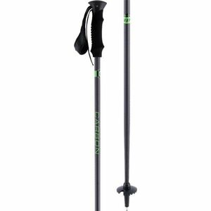 Arcore USP C1 Sportos lesikló síbot, sötétszürke, méret kép