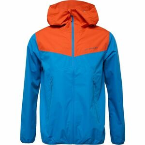 TRIMM EXPED Férfi kabát, kék, méret XXXL kép