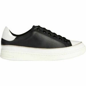 Geox D JAYSEN Női sneaker, fekete, méret kép